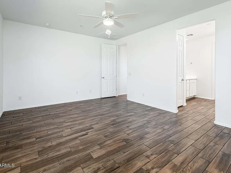 13320 W Eagle Feather Rd — Photo 20