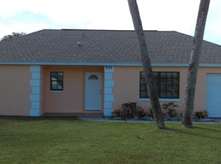 9435 Regency Park Blvd, Port Richey, FL 34668