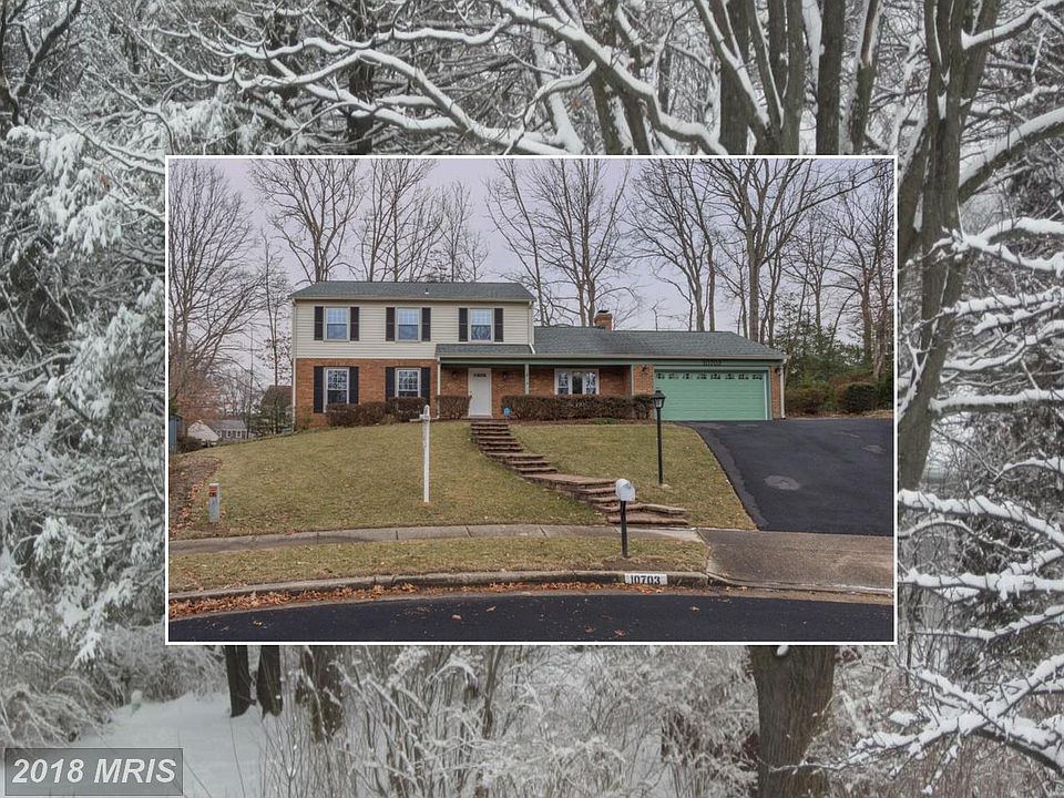1st image of 10703 Deneale Pl