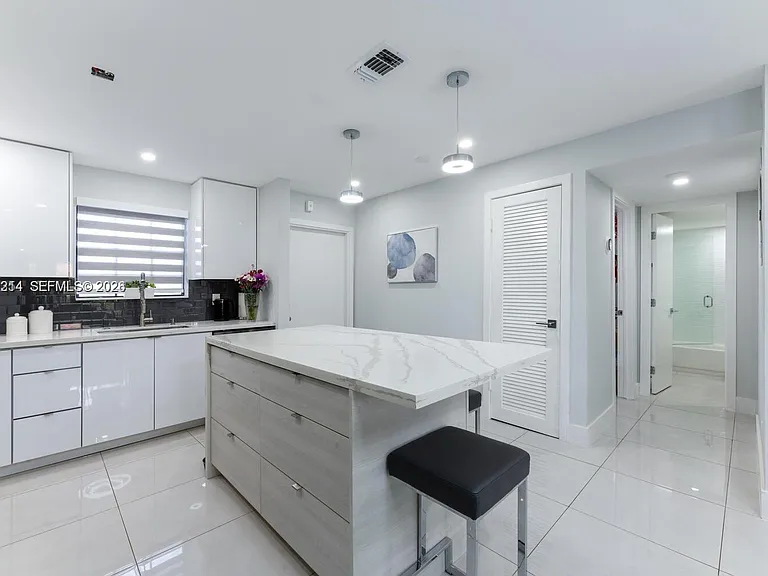3351 NW 85th Ave #218 — Photo 3