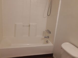 244 Atchison St, Pasadena, CA 91104