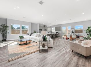 40113 Pevero Ct, Palmdale, CA 93551