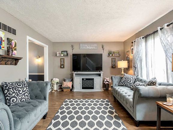 5th image of 229 Assisiview Ct