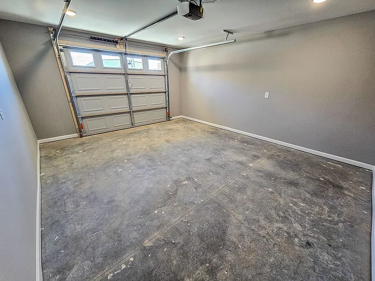 1505 Green Ln — Photo 20