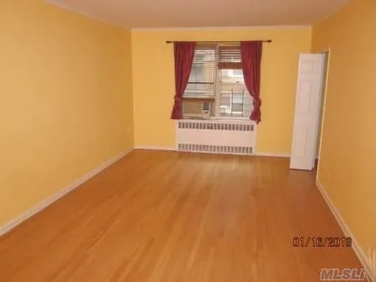 Sold by Century 21 Benjamin Realty | media 21