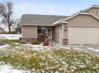804 Royal Ave, Billings, MT 59105