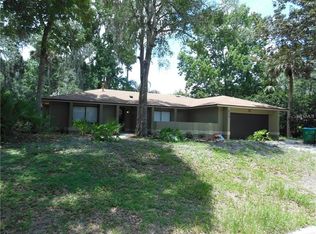 513 Shane Cir, Winter Springs, FL 32708