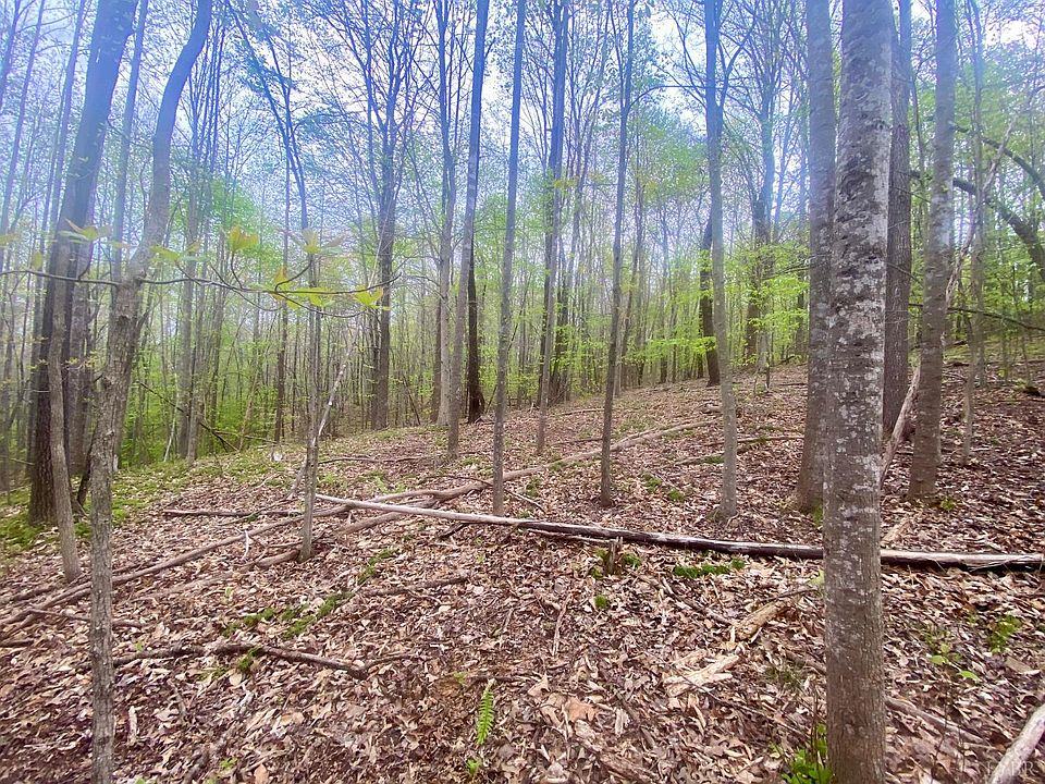 1st image of 0 Rothwood Rd