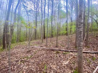 0 Rothwood Rd, Monroe, VA 24574