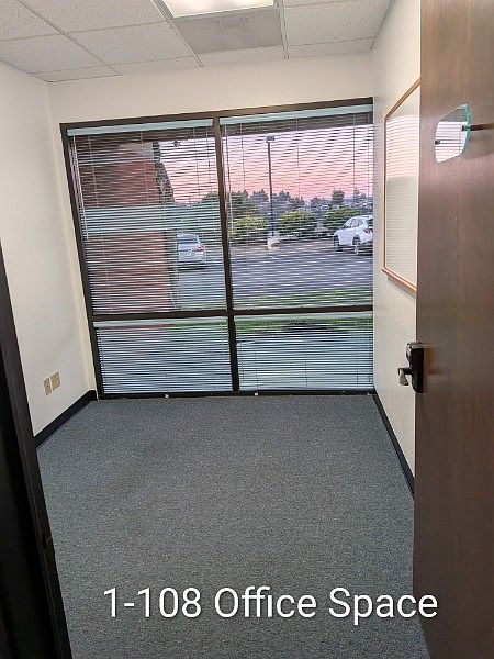 1st image of 4701 Patrick Henry Dr Suite 1-108