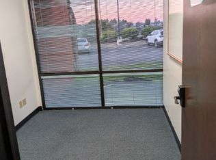 4701 Patrick Henry Dr SUITE 1-108, Santa Clara, CA 95054