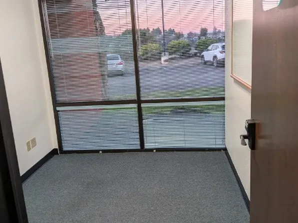 4701 Patrick Henry Dr Suite 1-108, Santa Clara, CA 95054