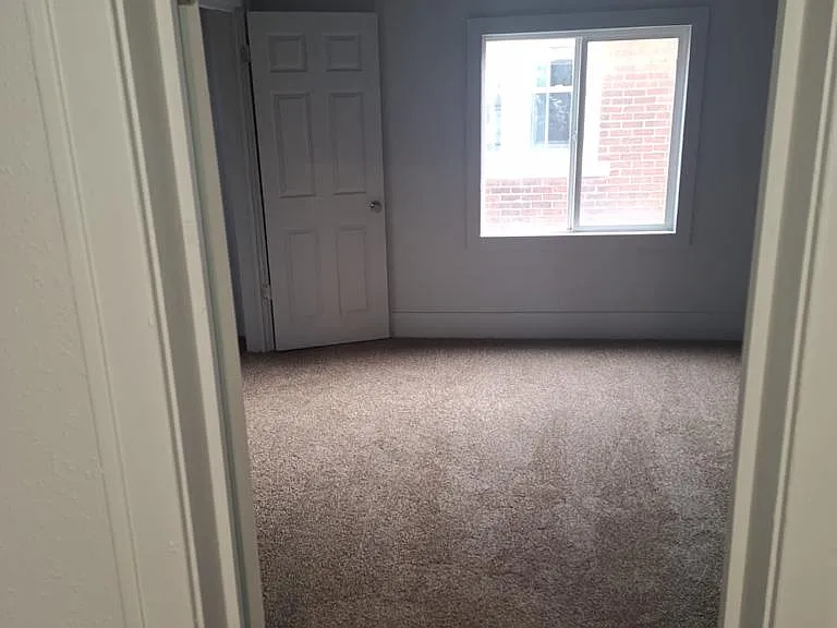 13225 Santa Rosa Dr — Photo 20