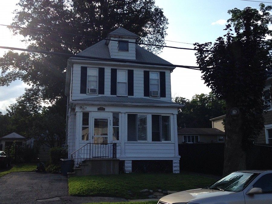 189 Truman Ave, Yonkers, NY 10703 Zillow