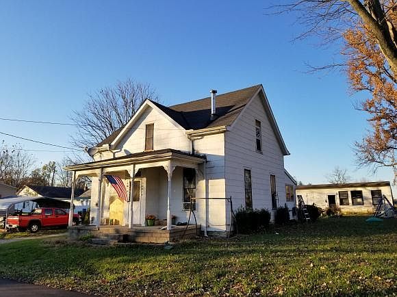 1st image of 14414 Wood St