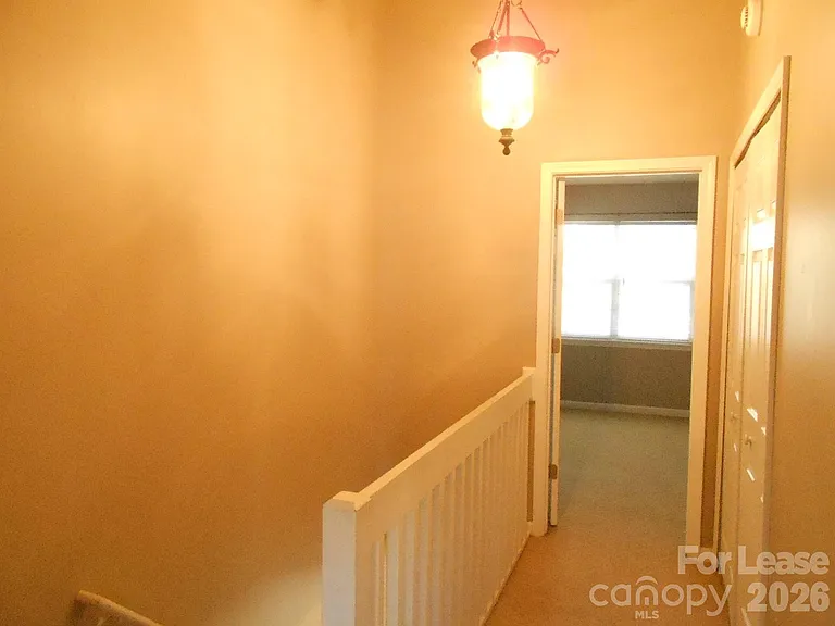 10260 Reindeer Way Ln — Photo 9