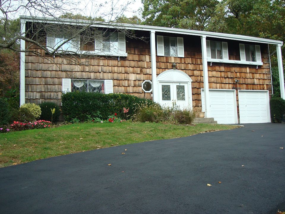 2nd image of 17 Sunnywoods Dr