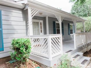 11515 April Day Ln, Charlotte, NC 28226