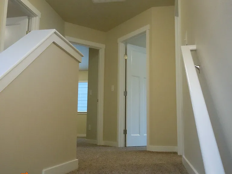 4721 Hadley St — Photo 7