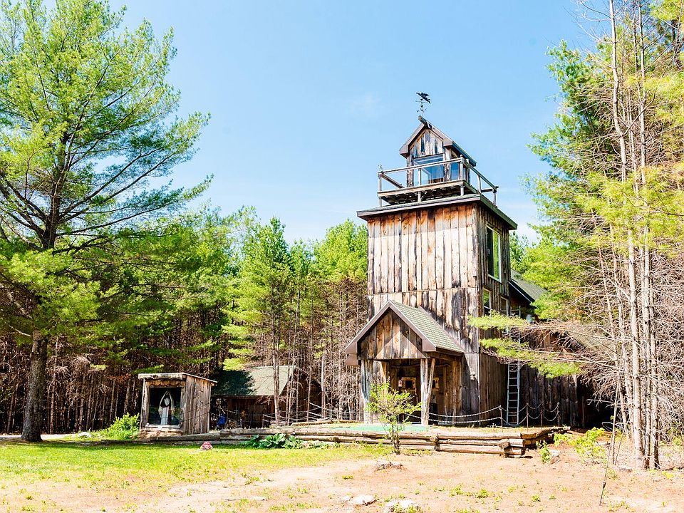 1790 River Road, Solon, ME 04979 Zillow