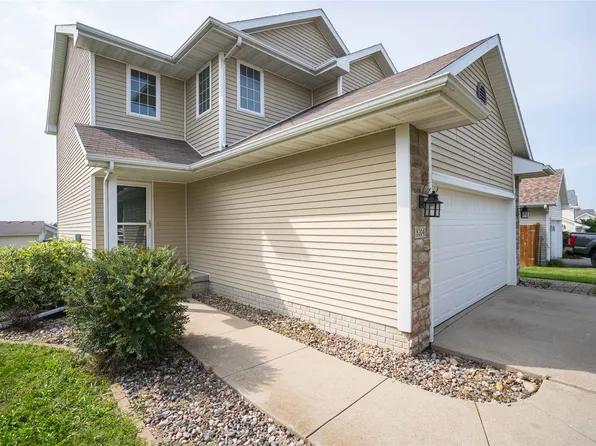 5204 NE Briarwood Dr, Ankeny, IA 50021