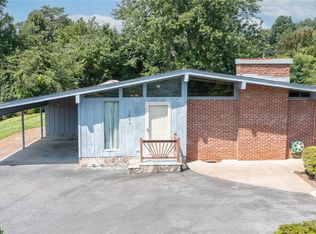 1200 Rambling Acres Cir #8, Lenoir, NC 28645