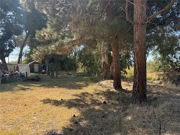 4th image of 16556 Road 19