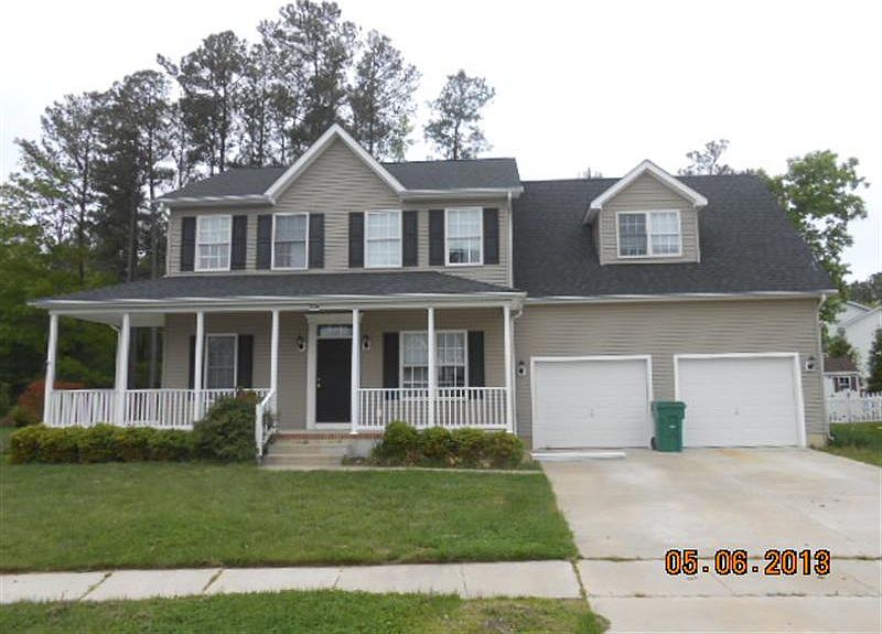 1st image of 206 Caspian Dr