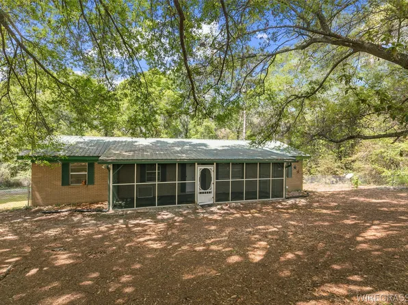 14379 Highway 167, New Brockton, AL 36351