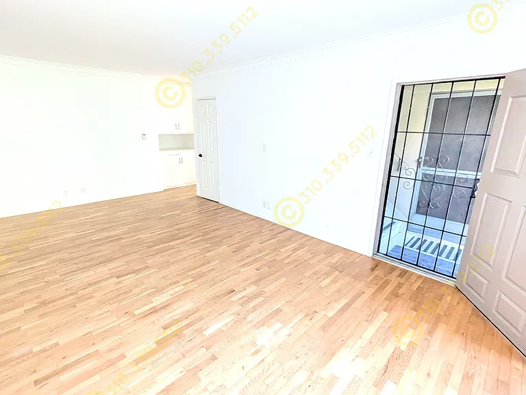 6136 Alcott St #2 — Photo 7
