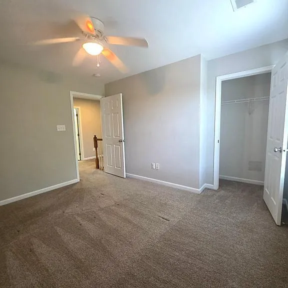 3329 Anne De Bourgh Dr — Photo 23