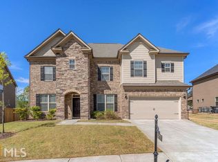 309 Lowell St, Atlanta, GA 30331