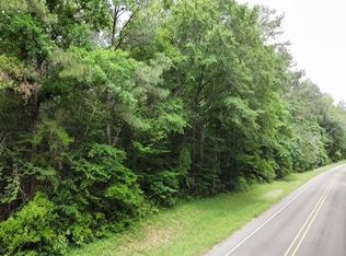 5735 Fm 2798, Livingston, TX 77351