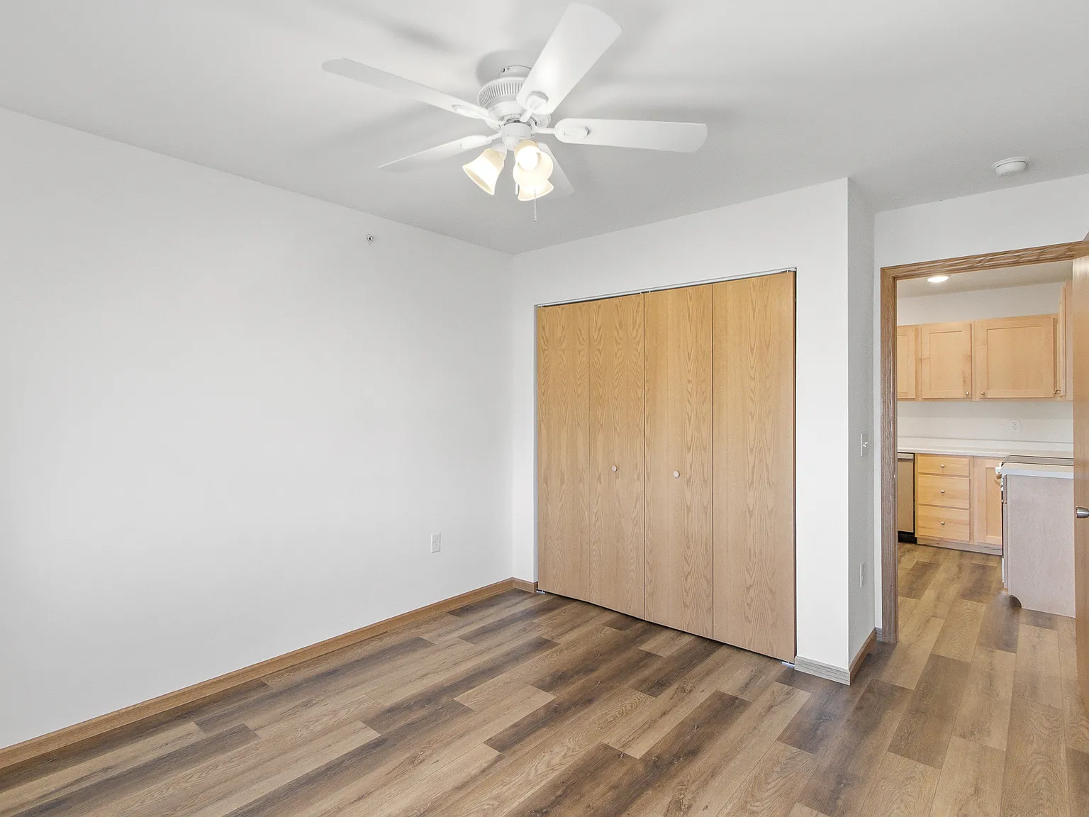 Sawyer Ridge 1 - 107 — Photo 4