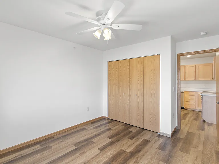 300 Treml Dr #107 — Photo 4