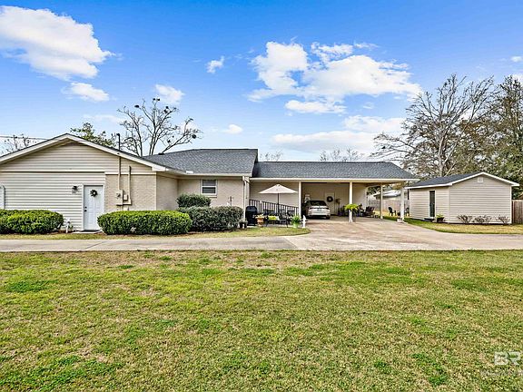 2nd image of 4095 B Ave