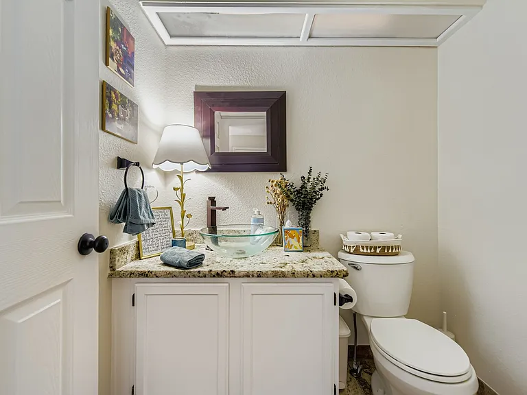 6276 Nassau Ct — Photo 13
