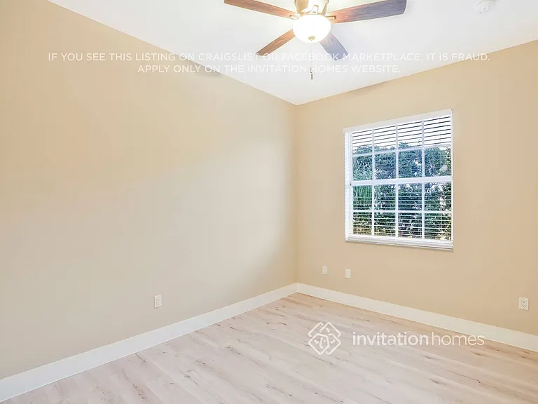 18874 SW 319th St — Photo 17
