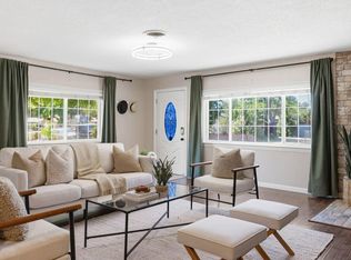 10418 Georgetown Dr, Rancho Cordova, CA 95670