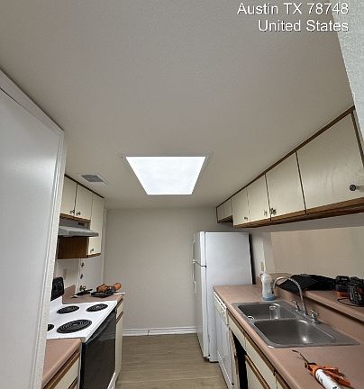 5th image of 2629 Gwendolyn Ln #Xx1