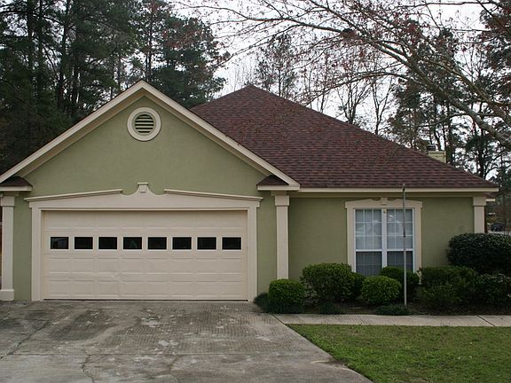 2nd image of 4640 Walnut Hill Dr