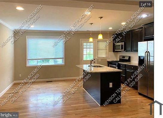 1st image of 5820 Falkirk Rd