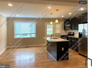 5820 Falkirk Rd, Baltimore, MD 21239