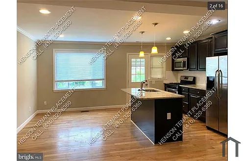 5820 Falkirk Rd Photo 1