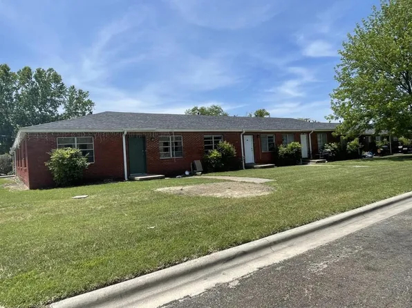 507 W Avenue A, Copperas Cove, TX 76522