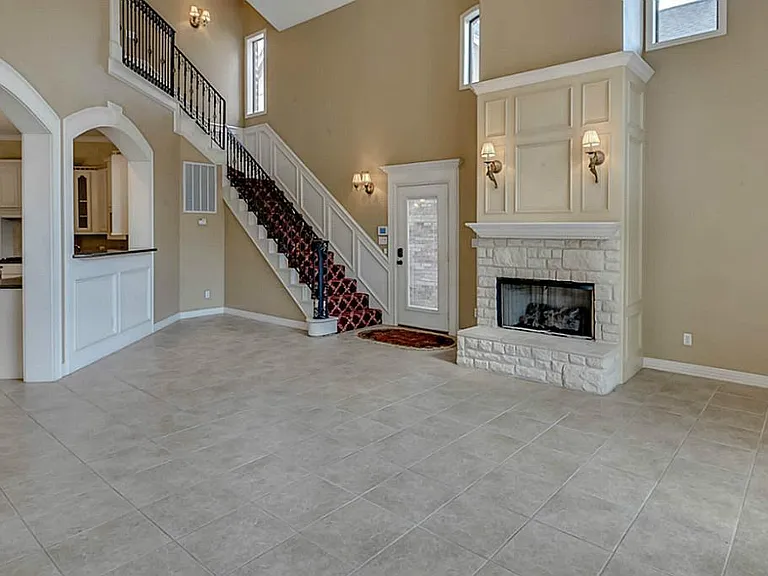 58 Lake Rd — Photo 7
