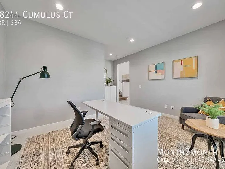 18244 Cumulus Ct — Photo 13