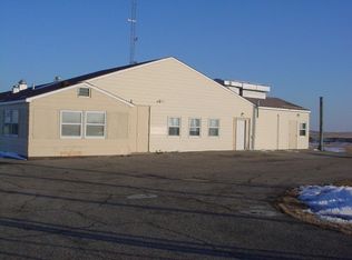 4718 Highway 35, Michigan, ND 58259