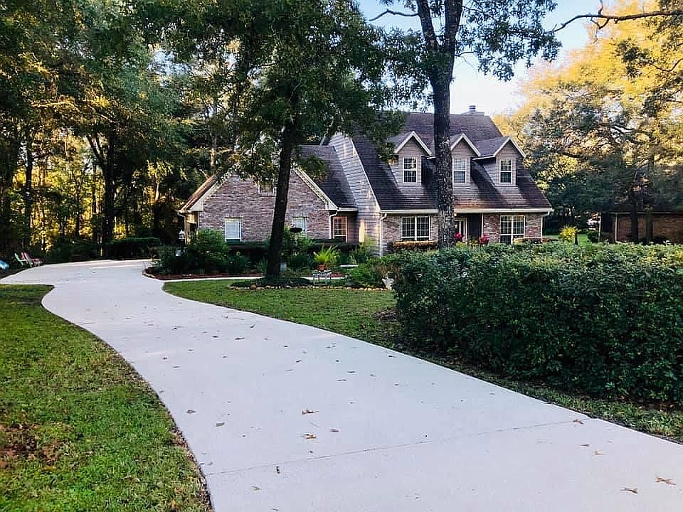 1st image of 3706 Creek Hollow Ln