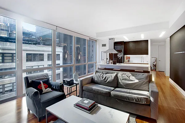 Rented by Arvik Group Real Estate | media 16